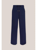 PANTALONE - ELENA MIRO' P614Z0-00085N B1 Elena Mirò 