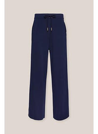 PANTALONE - ELENA MIRO' P614Z0-00085N B1 Elena Mirò 