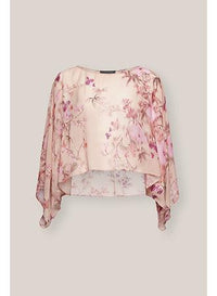 BLUSA - ELENA MIRO' S016E0-03281N 41 Elena Mirò 