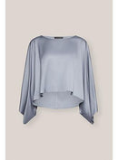 BLUSA AMPIA ML - ELENA MIRO' S016E1-03282N 13 Elena Mirò 