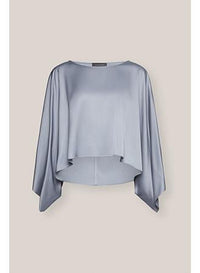 BLUSA AMPIA ML - ELENA MIRO' S016E1-03282N 13 Elena Mirò 