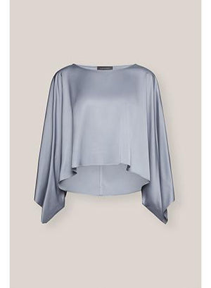 Blusa Elena Mirò
