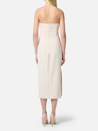 VESTITO  - ELISABETTA FRANCHI AB76951 193 Elisabetta Franchi 