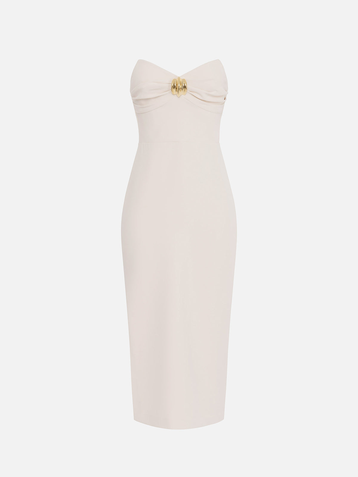 VESTITO  - ELISABETTA FRANCHI AB76951 193 Elisabetta Franchi 