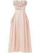 VESTITO  - ELISABETTA FRANCHI AB77752 AR6 Elisabetta Franchi 