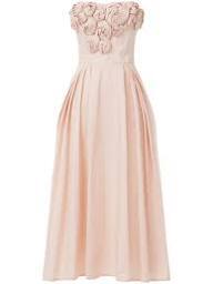 VESTITO  - ELISABETTA FRANCHI AB77752 AR6 Elisabetta Franchi 