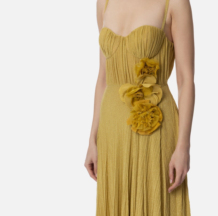 Abito Elisabetta Franchi
