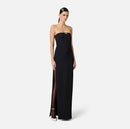 VESTITO  - ELISABETTA FRANCHI ABR4652 DC8 Elisabetta Franchi 