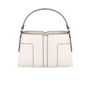 BORSA - ELISABETTA FRANCHI BS06A51 110 Elisabetta Franchi 