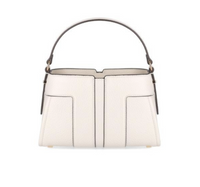 BORSA - ELISABETTA FRANCHI BS06A51 110 Elisabetta Franchi 