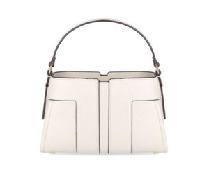 Borsa Elisabetta Franchi
