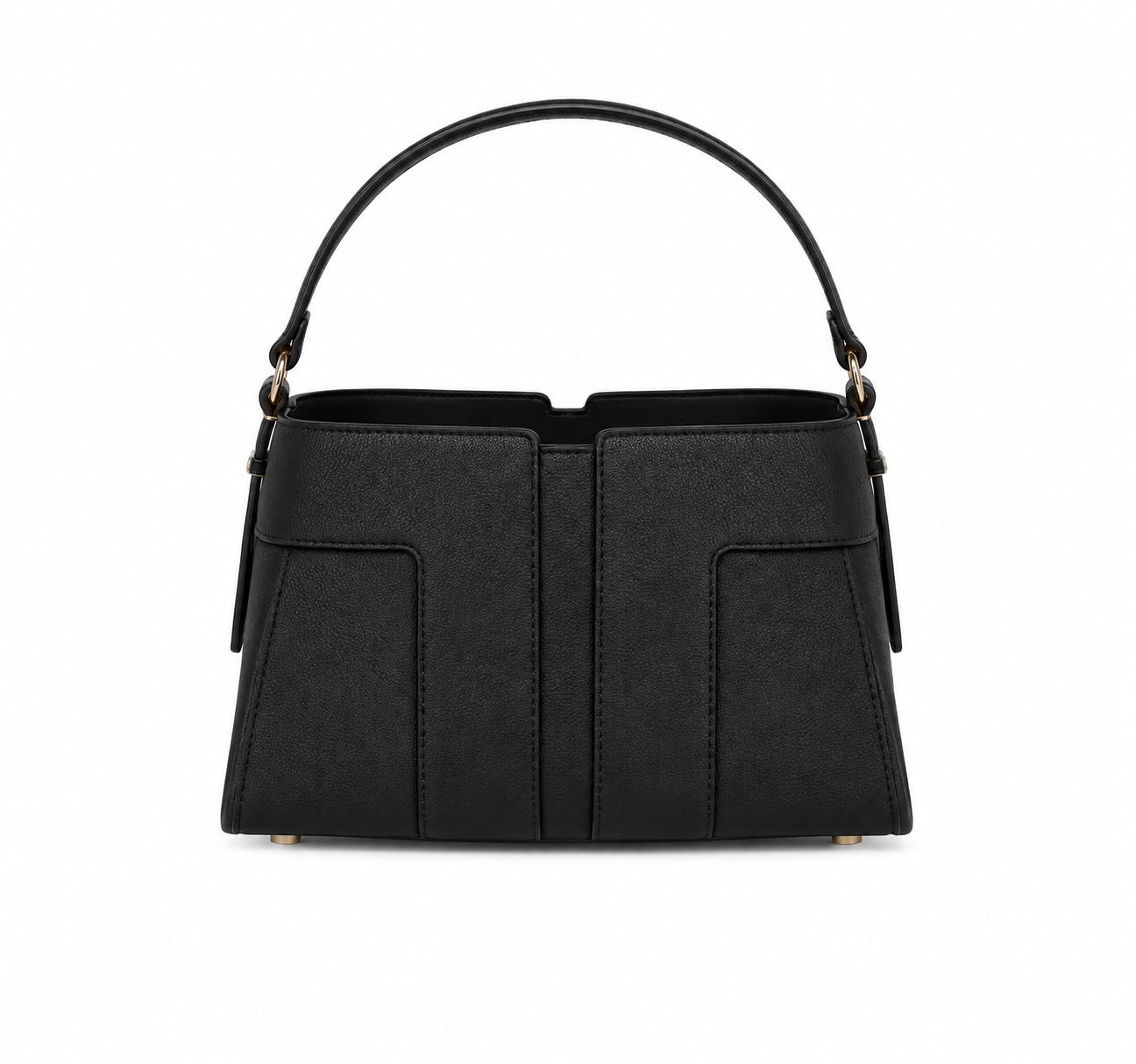 Borsa Elisabetta Franchi