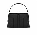 BORSA - ELISABETTA FRANCHI BS06A51 110 Elisabetta Franchi 