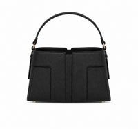 BORSA - ELISABETTA FRANCHI BS06A51 110 Elisabetta Franchi 