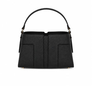 Borsa Elisabetta Franchi