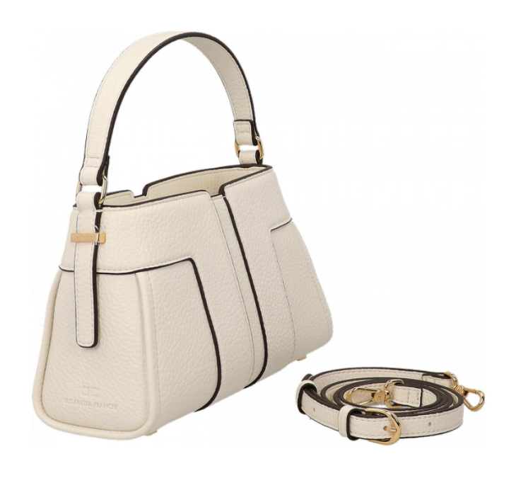 BORSA - ELISABETTA FRANCHI BS06A51 360 Elisabetta Franchi 