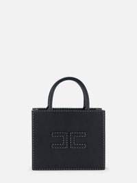 BORSA - ELISABETTA FRANCHI BS08A51 110 Elisabetta Franchi 