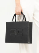 BORSA - ELISABETTA FRANCHI BS09A51 110 Elisabetta Franchi 