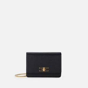 Borsa Elisabetta Franchi