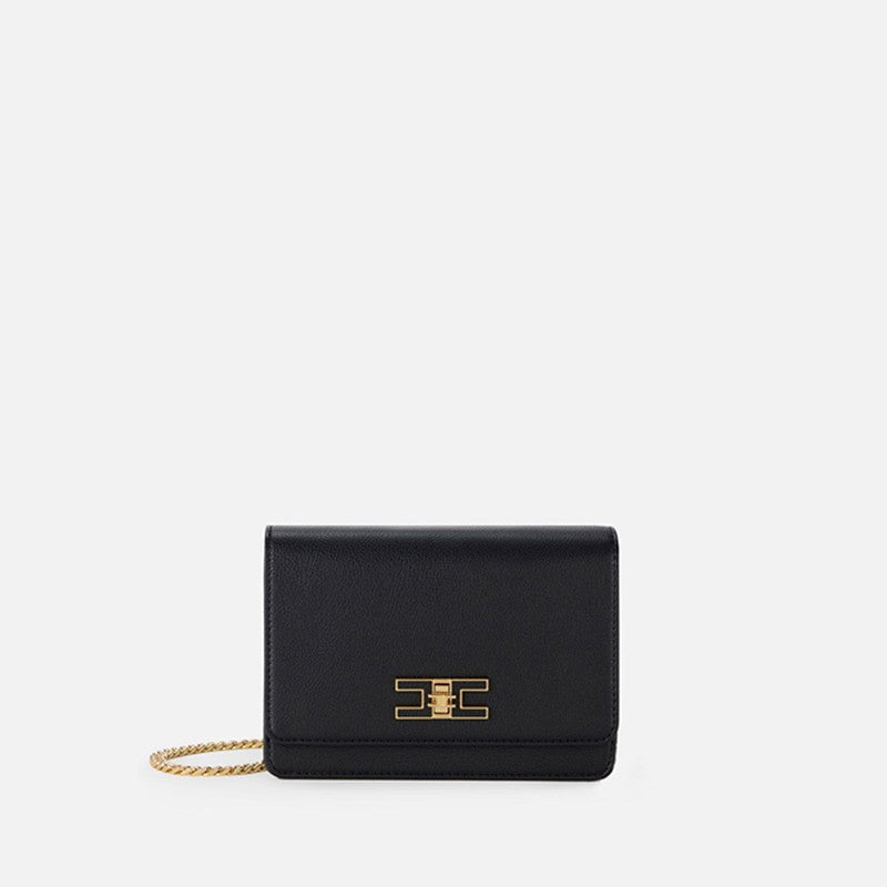 BORSA - ELISABETTA FRANCHI BS11A51 110 Elisabetta Franchi 