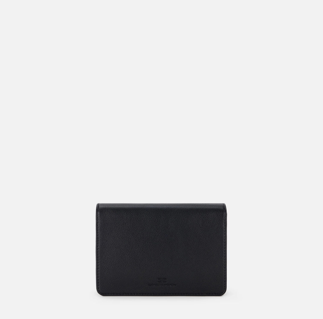 BORSA - ELISABETTA FRANCHI BS11A51 193 Elisabetta Franchi 