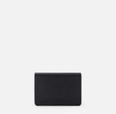 BORSA - ELISABETTA FRANCHI BS11A51 193 Elisabetta Franchi 