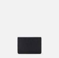 BORSA - ELISABETTA FRANCHI BS11A51 193 Elisabetta Franchi 