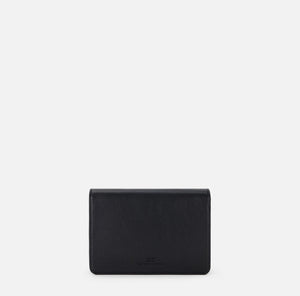Borsa Elisabetta Franchi