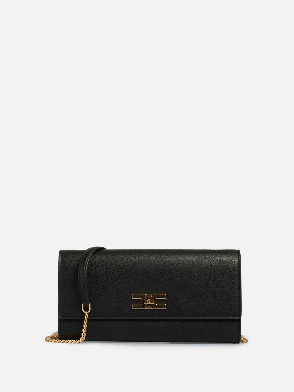 BORSA - ELISABETTA FRANCHI BS32A51 110 Elisabetta Franchi 