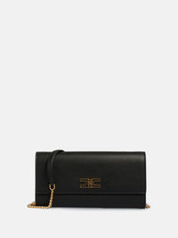 BORSA - ELISABETTA FRANCHI BS32A51 110 Elisabetta Franchi 
