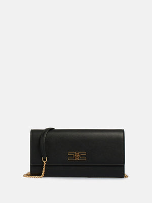 Borsa Elisabetta Franchi