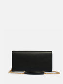 BORSA - ELISABETTA FRANCHI BS32A51 193 Elisabetta Franchi 