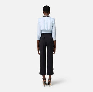 Camicia Elisabetta Franchi