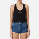 CANOTTA - ELISABETTA FRANCHI CN00251 270 Elisabetta Franchi 