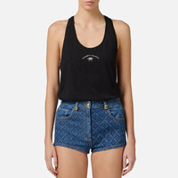 CANOTTA - ELISABETTA FRANCHI CN00251 270 Elisabetta Franchi 
