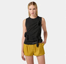 CANOTTA - ELISABETTA FRANCHI CN00351 110 Elisabetta Franchi 