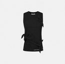 CANOTTA - ELISABETTA FRANCHI CN00351 110 Elisabetta Franchi 