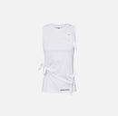 CANOTTA - ELISABETTA FRANCHI CN00351 270 Elisabetta Franchi 