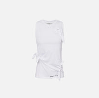 CANOTTA - ELISABETTA FRANCHI CN00351 270 Elisabetta Franchi 
