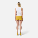 CANOTTA - ELISABETTA FRANCHI CN00351 270 Elisabetta Franchi 