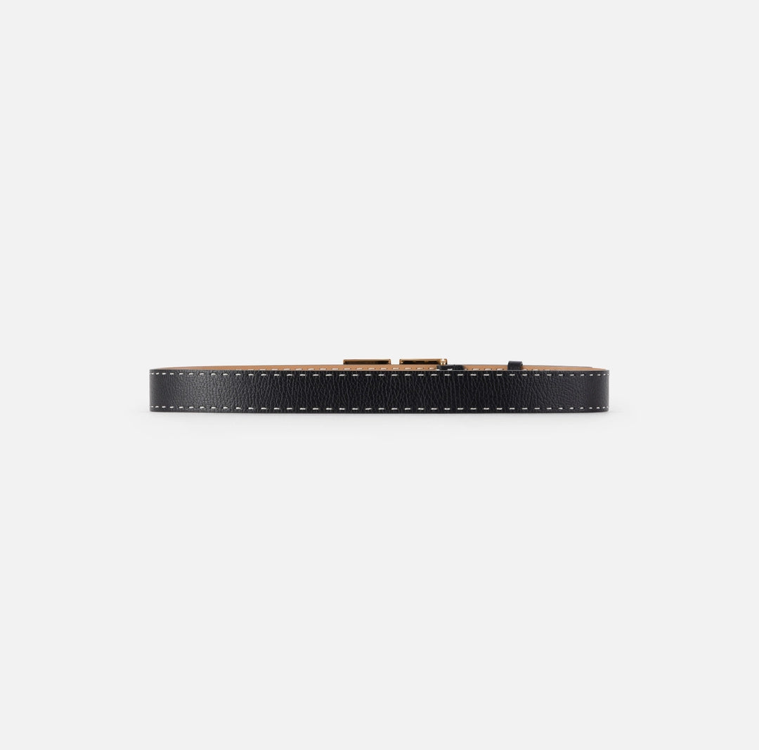 CINTURA - ELISABETTA FRANCHI CT08S51 685 Elisabetta Franchi 