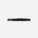 CINTURA - ELISABETTA FRANCHI CT08S51 685 Elisabetta Franchi 