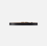 CINTURA - ELISABETTA FRANCHI CT08S51 685 Elisabetta Franchi 