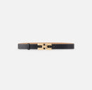 CINTURA - ELISABETTA FRANCHI CT08S51 685 Elisabetta Franchi 