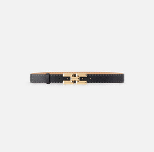 Cintura Elisabetta Franchi