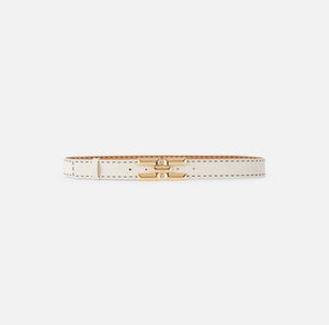 Cintura Elisabetta Franchi