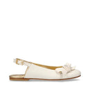 BALLERINA - ELISABETTA FRANCHI F4A3-E0214-1733 698 Elisabetta Franchi 