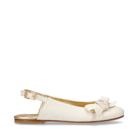 BALLERINA - ELISABETTA FRANCHI F4A3-E0214-1733 698 Elisabetta Franchi 