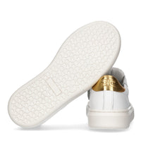 SNEAKERS   - ELISABETTA FRANCHI F4A9-E0034-0092 X068 Elisabetta Franchi 