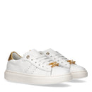 SNEAKERS   - ELISABETTA FRANCHI F4A9-E0034-0092 X068 Elisabetta Franchi 